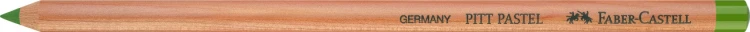 PITT KREDKA PITT PASTEL 168 FABER-CASTELL