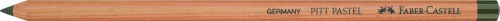 PITT KREDKA PITT PASTEL 174 FABER-CASTELL