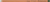 PITT KREDKA PITT PASTEL 174 FABER-CASTELL