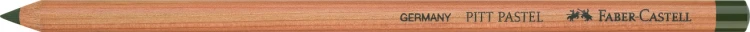 PITT KREDKA PITT PASTEL 174 FABER-CASTELL