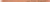 PITT KREDKA PITT PASTEL 189 FABER-CASTELL