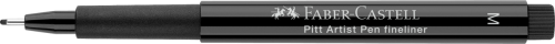 PITT ARTIST PEN M 199 FABER-CASTELL