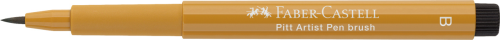 PITT ARTIST PEN B 268 FABER-CASTELL