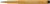 PITT ARTIST PEN B 268 FABER-CASTELL