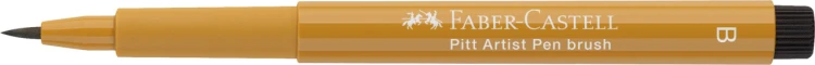 PITT ARTIST PEN B 268 FABER-CASTELL