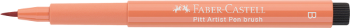 PITT ARTIST PEN B 189 FABER-CASTELL