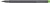 CIENKOPIS GRIP JASNOZIELONY FABER-CASTELL