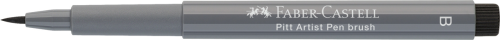 PITT ARTIST PEN B 233 FABER-CASTELL