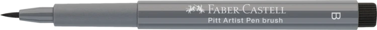 PITT ARTIST PEN B 233 FABER-CASTELL