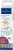 ZESTAW PITT ARTIST PEN HANDLETTERING 4 SZT. W ETUI, ODCIENIE METALICZNE FABER-CASTELL