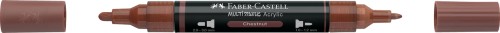 MARKER AKRYLOWY MULTIMARK KOL. 378 FABER-CASTELL