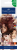 PISAK AKWARELOWY GOLDFABER AQUA DWUSTRONNY ZESTAW PORTRAIT 6 SZT. FABER-CASTELL
