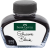 ATRAMENT CZARNY FABER-CASTELL
