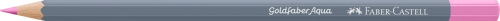 KREDKA AKWARELOWA GOLDFABER AQUA KOL.119 FABER-CASTELL