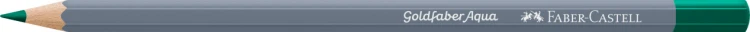 KREDKA AKWARELOWA GOLDFABER AQUA KOL.161 FABER-CASTELL
