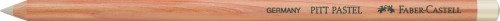 PITT KREDKA PITT PASTEL 270 FABER-CASTELL