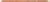 PITT KREDKA PITT PASTEL 270 FABER-CASTELL