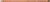 PITT KREDKA PITT PASTEL 280 FABER-CASTELL