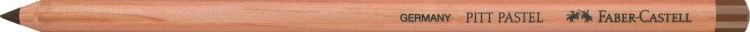 PITT KREDKA PITT PASTEL 280 FABER-CASTELL