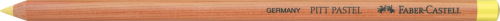 PITT KREDKA PITT PASTEL 102 FABER-CASTELL