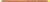 PITT KREDKA PITT PASTEL 102 FABER-CASTELL