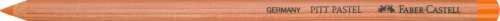 PITT KREDKA PITT PASTEL 113 FABER-CASTELL