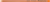 PITT KREDKA PITT PASTEL 113 FABER-CASTELL