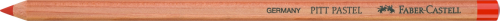 PITT KREDKA PITT PASTEL 118 FABER-CASTELL
