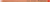 PITT KREDKA PITT PASTEL 118 FABER-CASTELL
