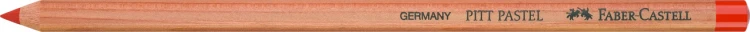 PITT KREDKA PITT PASTEL 118 FABER-CASTELL