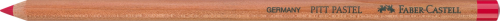 PITT KREDKA PITT PASTEL 127 FABER-CASTELL