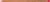 PITT KREDKA PITT PASTEL 127 FABER-CASTELL