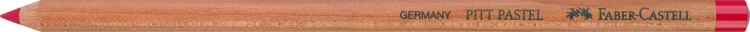 PITT KREDKA PITT PASTEL 127 FABER-CASTELL