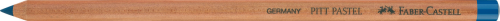 PITT KREDKA PITT PASTEL 149 FABER-CASTELL