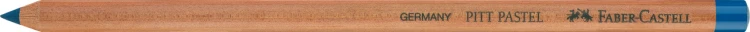 PITT KREDKA PITT PASTEL 149 FABER-CASTELL