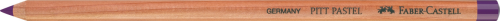 PITT KREDKA PITT PASTEL 160 FABER-CASTELL