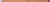 PITT KREDKA PITT PASTEL 160 FABER-CASTELL