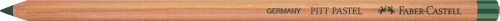 PITT KREDKA PITT PASTEL 165 FABER-CASTELL