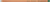 PITT KREDKA PITT PASTEL 165 FABER-CASTELL