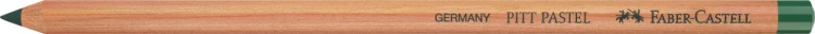 PITT KREDKA PITT PASTEL 165 FABER-CASTELL