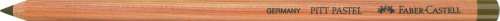 PITT KREDKA PITT PASTEL 173 FABER-CASTELL