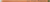 PITT KREDKA PITT PASTEL 173 FABER-CASTELL