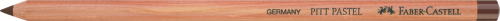 PITT KREDKA PITT PASTEL 176 FABER-CASTELL