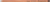 PITT KREDKA PITT PASTEL 176 FABER-CASTELL