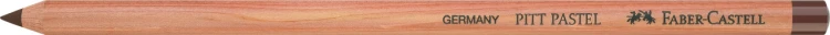 PITT KREDKA PITT PASTEL 176 FABER-CASTELL