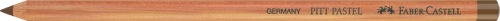 PITT KREDKA PITT PASTEL 179 FABER-CASTELL