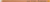 PITT KREDKA PITT PASTEL 182 FABER-CASTELL