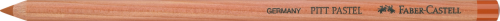 PITT KREDKA PITT PASTEL 187 FABER-CASTELL