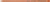 PITT KREDKA PITT PASTEL 187 FABER-CASTELL