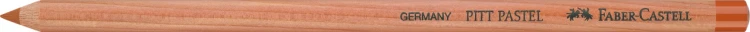 PITT KREDKA PITT PASTEL 187 FABER-CASTELL